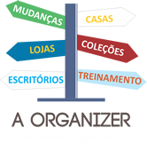 a organizer, personal organizer